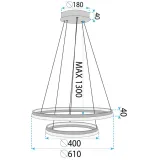 toolight-lampa-lhj043-cp2-gold-dlugosc-wysokosc-60-cm