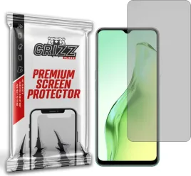 folia-matowa-grizzglass-paperscreen-do-oppo-a31