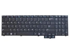 klawiatura-do-samsung-rv508-rv510-r525-e452-p530-r530-r538-r540-r620-r719