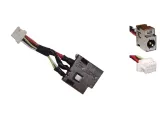 gniazdo-do-hp-dm1-na-kablu
