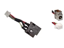 gniazdo-do-hp-dm1-na-kablu