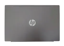 obudowa-klapa-matrycy-do-hp-15-cs-15-cw-szara-gray