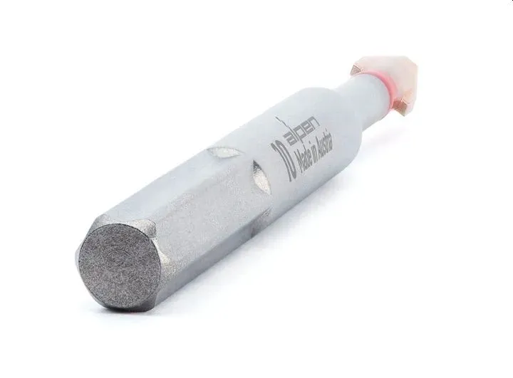 wiertlo-do-gresu-alpen-0030300800100-waga-z-opakowaniem-0-15-kg