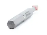 wiertlo-do-gresu-alpen-0030300800100-waga-z-opakowaniem-0-15-kg