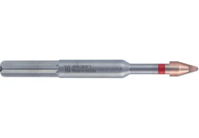 wiertlo-do-gresu-alpen-0030300800100-kod-producenta-0030300800100