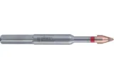wiertlo-do-gresu-alpen-0030300800100-kod-producenta-0030300800100