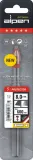 wiertlo-do-gresu-alpen-0030300800100-srednica-wiertla-8-mm