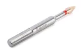 wiertlo-do-gresu-alpen-0030300800100-marka-alpen-waga-z-opakowaniem-0-15-kg