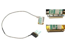 tasma-do-asus-n53-n53da-n53jf-n53jn-n53sn-n53sv