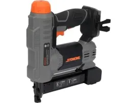 zszywacz-sthor-20v-15-32-mm