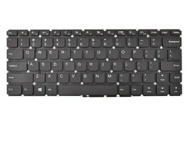 klawiatura-do-lenovo-510s-14isk-v510s-14isk-80tk-510s-14ikb-80uv-310s-14ikb