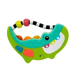 sassy-rock-a-dile-musical-toy-6m