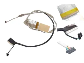 tasma-matrycy-do-lenovo-g710-z710-dumbo2