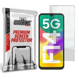 szklo-hybrydowe-grizzglass-hybridglass-do-samsung-galaxy-f14-5g