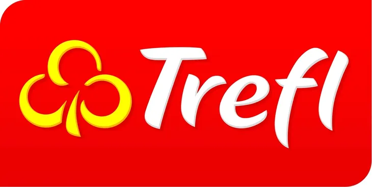 trefl-5-sekund-bez-cenzury-ilustrator-trefl