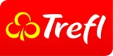 trefl-5-sekund-bez-cenzury-ilustrator-trefl