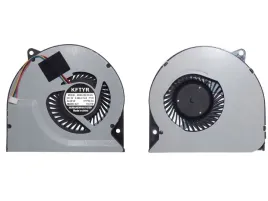 wentylator-do-asus-n55-n55s-n55sf-n55sl-ksb06105hb