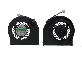 wentylator-do-lenovo-x200s-x200t-x201-x201s