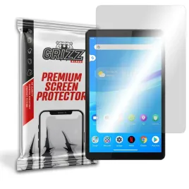 szklo-hybrydowe-grizzglass-hybridglass-do-lenovo-tab-m8