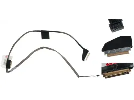 tasma-packard-bell-te69-te69bm-te69hw-te69cx-v5we2