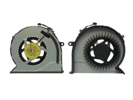 wentylator-samsung-np550-np550p5c-np550p7c