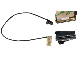 tasma-do-sony-svf15-svf152-dd0hk9lc000
