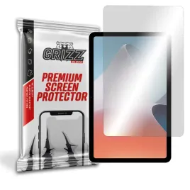 szklo-hybrydowe-grizzglass-hybridglass-do-oppo-pad-air