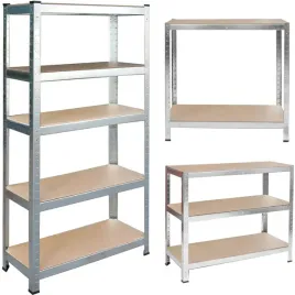 regal-magazynowy-2w1-metalowy-180x90x40cm-humberg