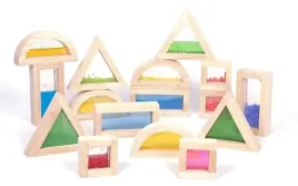 orfirmaorpoleca-997percent