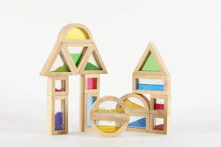 orfirmaorpoleca-997percent-bohater-brak