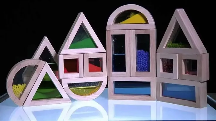 orfirmaorpoleca-997percent-wiek-dziecka-12-m