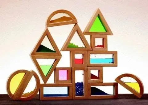 orfirmaorpoleca-997percent