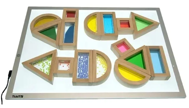 orfirmaorpoleca-997percent-plec-chlopcy