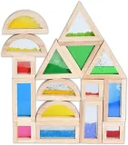 orfirmaorpoleca-997percent-material-drewno