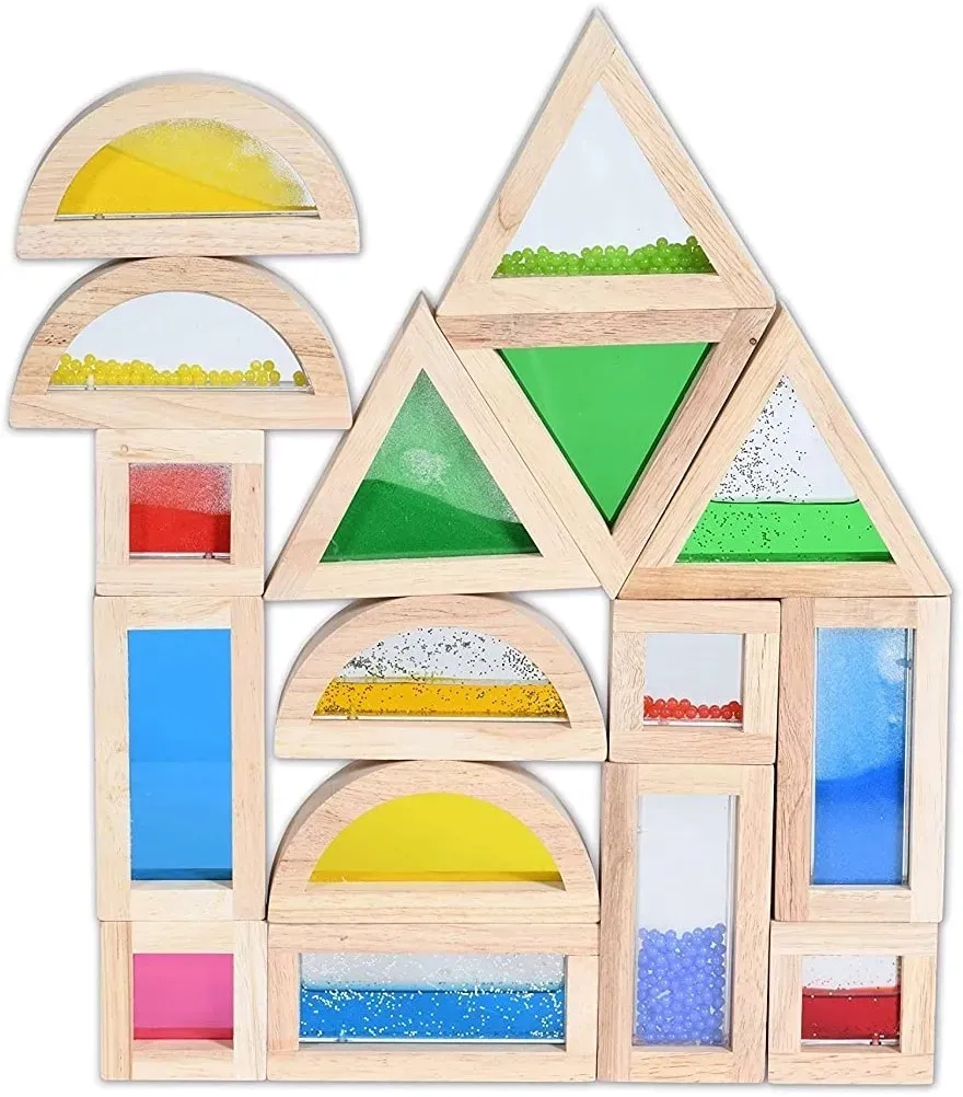 orfirmaorpoleca-997percent-plec-chlopcy