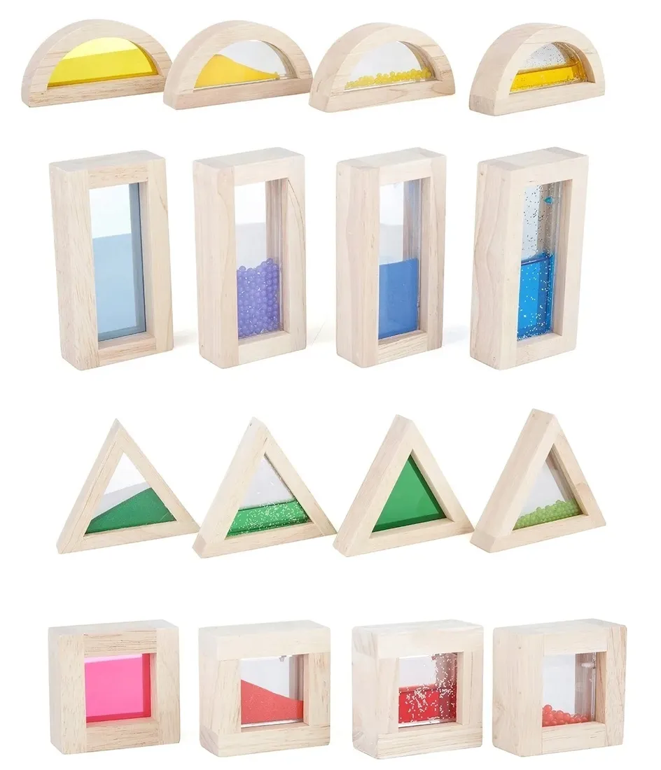 orfirmaorpoleca-997percent-plec-chlopcy