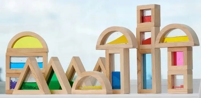 orfirmaorpoleca-997percent-certyfikaty-opinie-atesty-ce