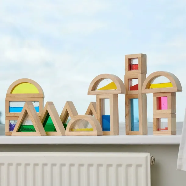 orfirmaorpoleca-997percent-minimalny-wiek-dziecka-3