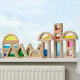 orfirmaorpoleca-997percent-minimalny-wiek-dziecka-3