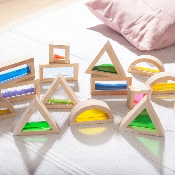 orfirmaorpoleca-997percent-plec-chlopcy-bohater-brak