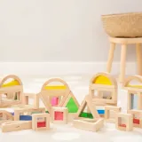 orfirmaorpoleca-997percent-plec-chlopcy-wiek-dziecka-12-m