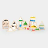 orfirmaorpoleca-997percent-plec-chlopcy-marka-tickit