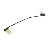 tasma-matrycy-do-lenovo-t470
