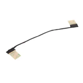 tasma-matrycy-do-lenovo-t470