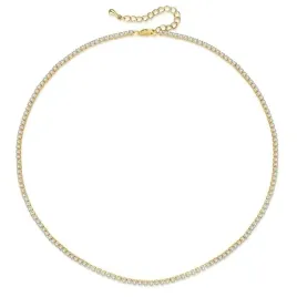 naszyjnik-stal-szlachetna-pozlacana-14k-zlotem-z-cyrkoniami