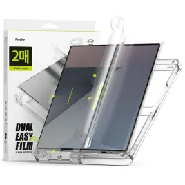 folia-hydrozelowa-ringke-dual-easy-pro-do-samsung-galaxy-z-fold-7-clear-2