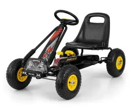 gokart-na-pedaly-milly-mally