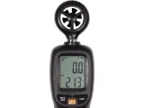 anemometr-sthor-81719-marka-sthor