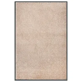 wycieraczka-bezowa-80-x-120-cm-lumarko