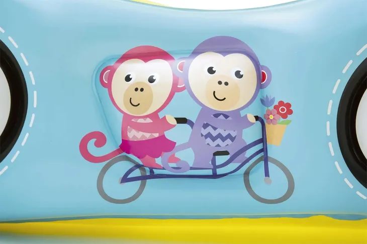 balony-wodne-bestway-wiek-dziecka-3-lata